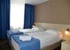 Отель Svytyaz Hotel Луцк-2