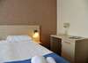 Отель Svytyaz Hotel Луцк-3