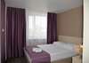 Отель Svytyaz Hotel Луцк-6