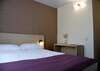 Отель Svytyaz Hotel Луцк-7